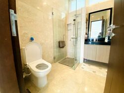 Frankel Estate (D15), Semi-Detached #387661001